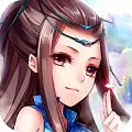 梦幻问情