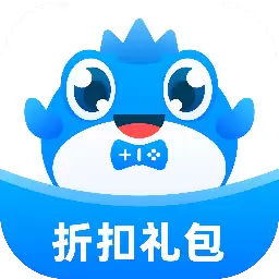 小鱼畅玩