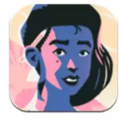 用心组装