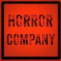 Lethal Horror Scrap Company