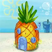 比奇堡大冒险