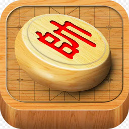 经典中国象棋单机v4.3.3