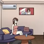 玩梗高