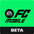 fc mobile24beta