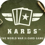 KARDS