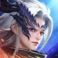 山海与妖灵1.1