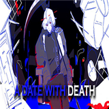 与死神的约会adatewithdeath