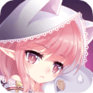 女体狂乱krkr资源
