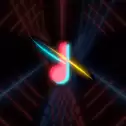 节奏忍者有歌曲版