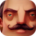 helloneighbor2