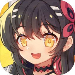 Phigros1.6.6
