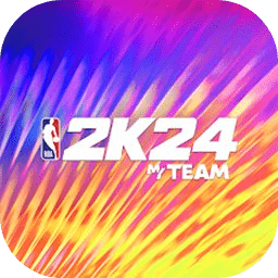 nba2k24梦幻球队