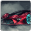 极速引擎(Speed Engine - Car Racing 3D)