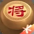 天天象棋