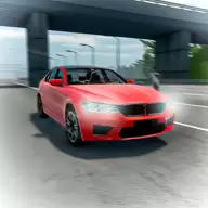 暴发赛车手