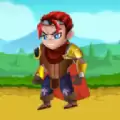 Hero Rescue Adventure