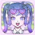换装少女波卡