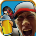 lenzisubwaysurfers