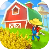Township