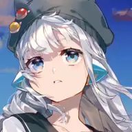 旋转音律1.13.2