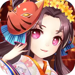阴阳三国志单机内购