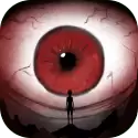 人间诡视2024版