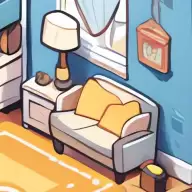 收纳我的小屋