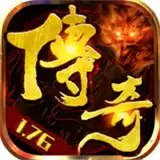 江湖复古