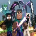 pvz随机模仿者版