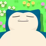 宝可梦sleep2024
