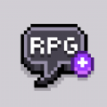 chat rpg