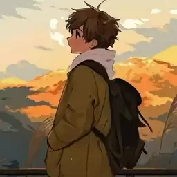 神针画质