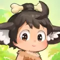 小狐仙奇幻冒险