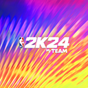 nba2k24直装