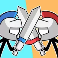 War Tactics火柴人战术塔防