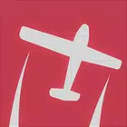 放松飞行游戏Relax Flight