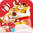 冬虎游戏Winter Tiger