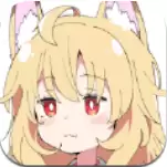 像素神庙