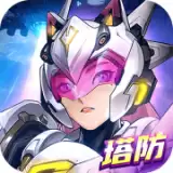 荣耀与战争