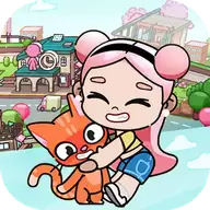 阿凡达世界1.4
