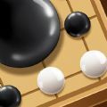 棋游围棋