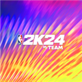 NBA2K24MyTEAM