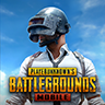 pubgmobile地铁逃生