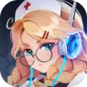 ‎无尽寒冬