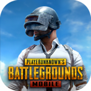 pubg国际服地铁逃生