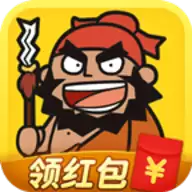 成语三国