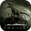 恐龙岛大猎杀进化