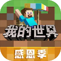 我的世界1.16.100.60