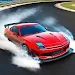 方程式赛车赛车传奇(Formula Car Racing Legend)游戏