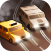 奥赛罗赛车Onslot Car